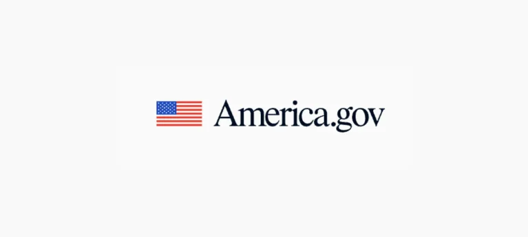 America.gov تطلق بوابة ذكاء اصطناعي للخدمات الحكومية