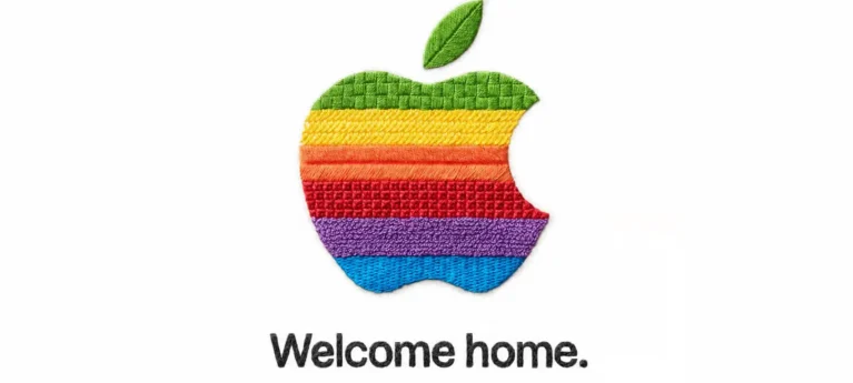 Apple تكشف عن جيل جديد من أجهزة المنزل الذكي