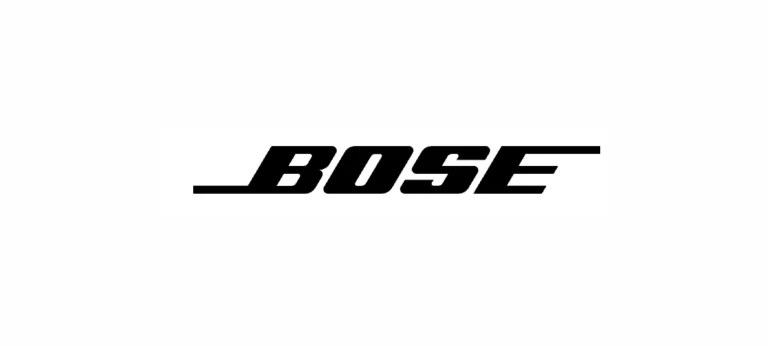 Bose تعيد السماعات السلكية بإلغاء الضوضاء بسعر 99 دولارًا