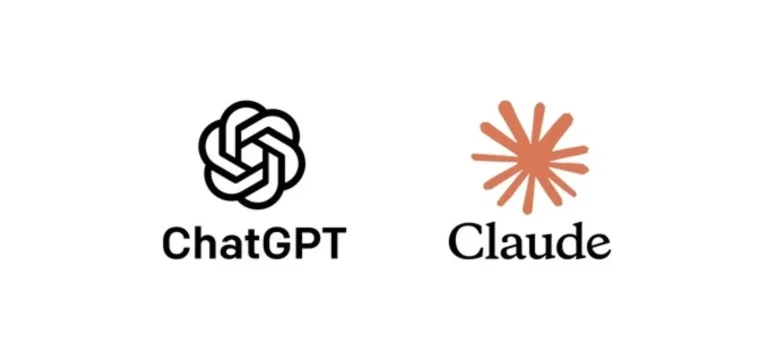 اشتراكات Claude تقدم قيمة تفوق ChatGPT بنحو 5 أضعاف