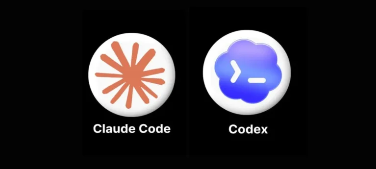 باحث يستخدم Claude Code وCodex لاكتشاف كوكب محتمل