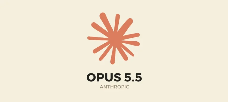 تستخدم Vals AI نموذج Claude Opus 5.5 لاكتشاف مواد ذاكرة جديدة