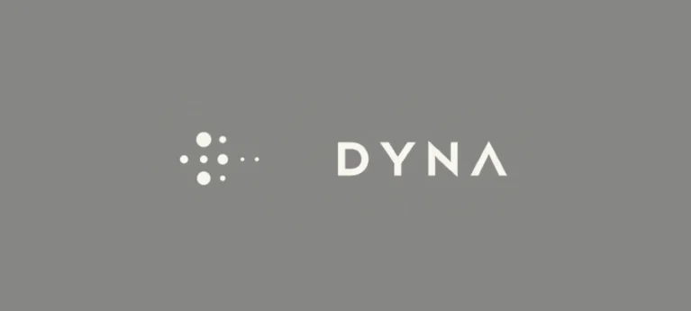 روبوت Taku من Dyna Robotics يتولى مهام الغسيل بالكامل