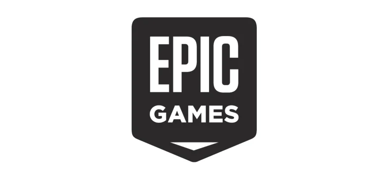 Epic Games تعيد توجيه أعمالها لتسريع تطوير الذكاء الاصطناعي