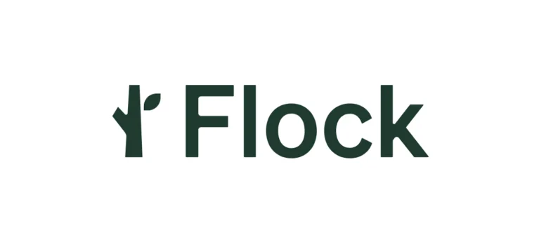Flock تواجه ضغوطًا بعد كشف خريطة شبكة المراقبة
