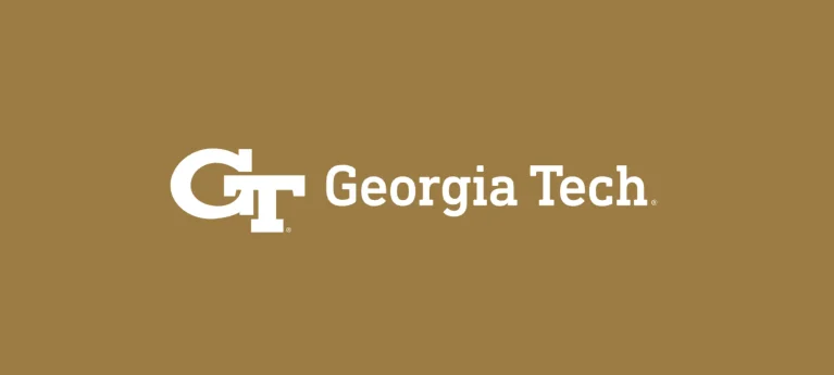 Georgia Tech يحول الجسم لشبكة اتصال للزرعات الطبية