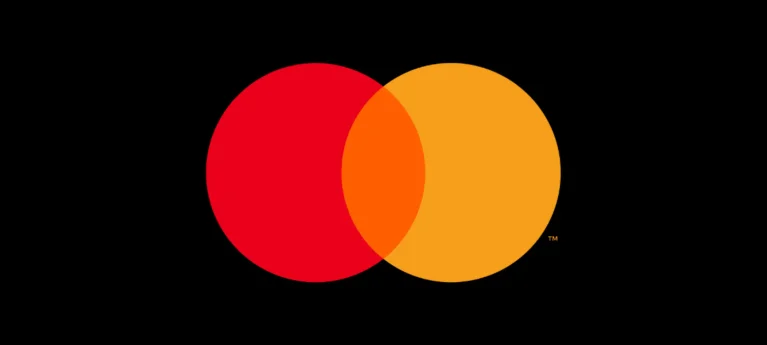 Mastercard تحصد تقديرًا عالميًا لأدائها وابتكاراتها في AI