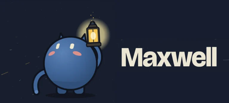 doubleAI تطلق Maxwell لتسريع تنفيذ البرامج بالذكاء الاصطناعي