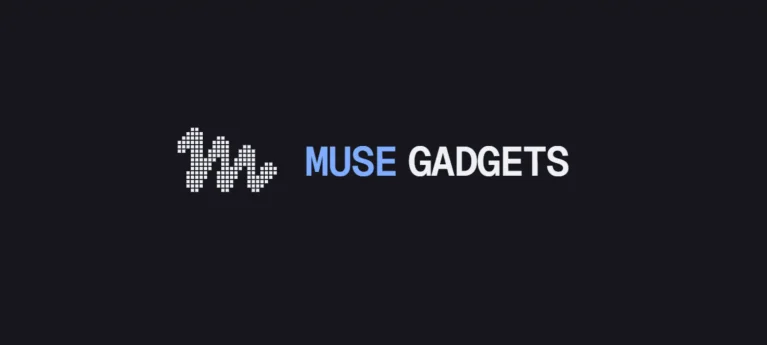Meta تطلق Muse Gadgets لتحويل الأجهزة إلى مساعدين أذكياء