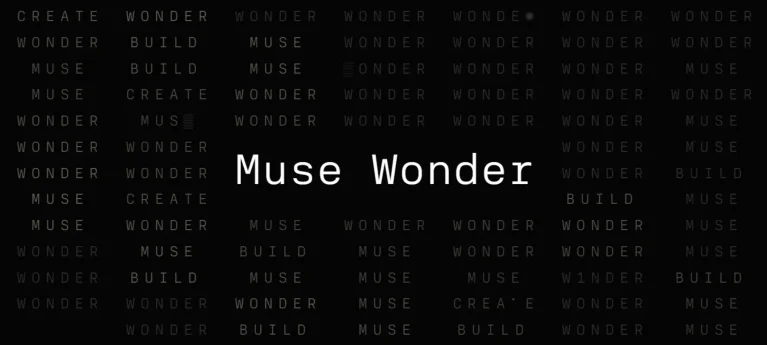 Meta تطلق نماذج Muse Wonder وتنافس أقوى نماذج الذكاء الصناعي