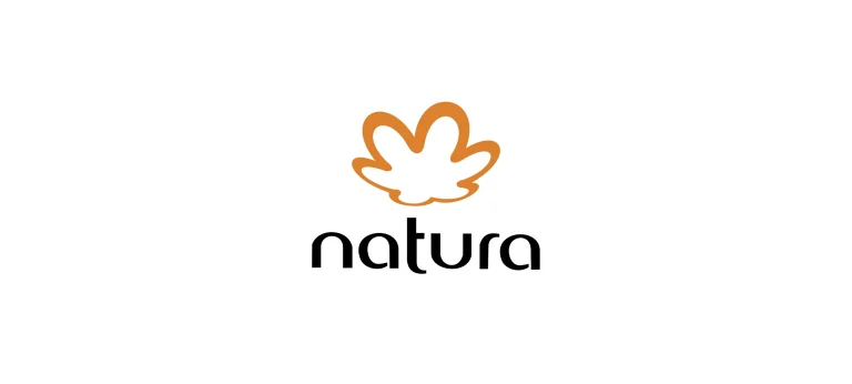 شركة Natura تكشف عن خاتم ذكي للتحكم في ChatGPT وClaude