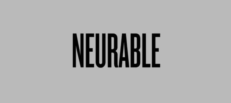 Neurable تطلق سماعات ذكية تتبع مستوى التركيز