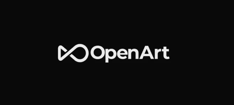 OpenArt تطلق وكيل فيديو بالذكاء الاصطناعي لإنشاء أفلام كاملة