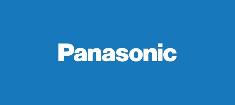 Panasonic تستعد لإنتاج روبوتات بشرية للمصانع بحلول 2029