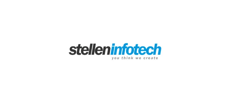 Stellen Infotech توسع حلول أتمتة الذكاء الاصطناعي في دبي