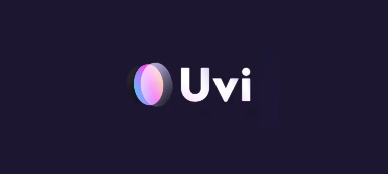 Uvi تكشف حلًا لمشكلة بطء وكلاء الذكاء الاصطناعي