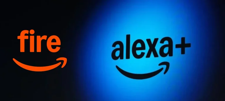 Amazon تستبدل أجهزة Fire اللوحية بأجهزة Alexa الجديدة