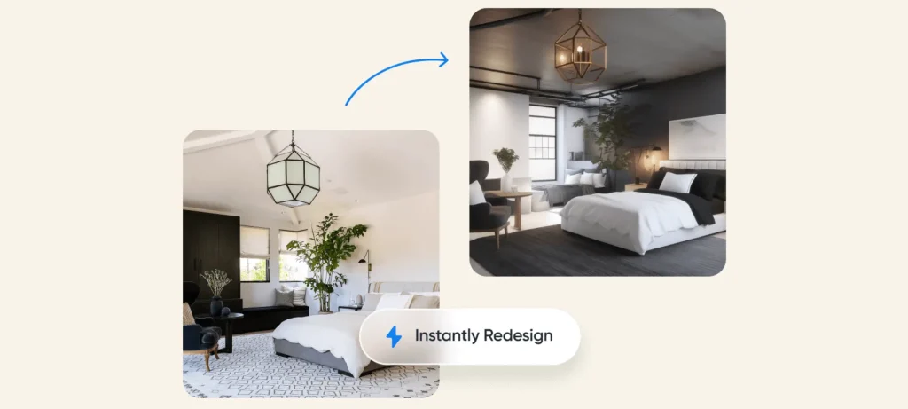 RoomsGPT