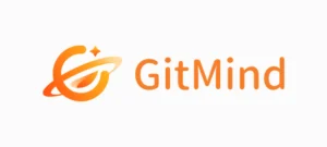 GitMind