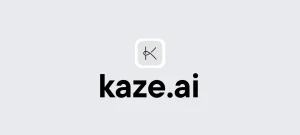 Kaze AI