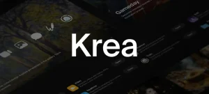 Krea AI