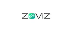 Zoviz
