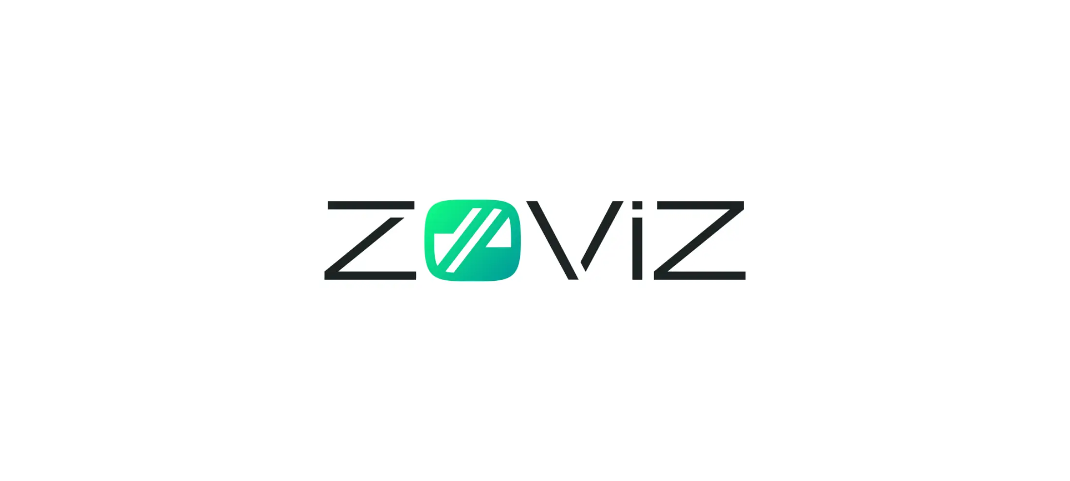 Zoviz