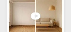 مواقع تصميم ديكور داخلي مجانا